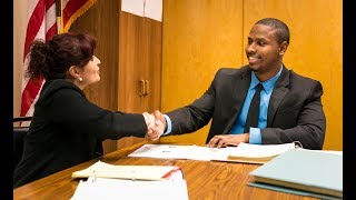 Employee Excellence