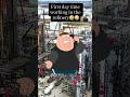 #CapCut all those new guy