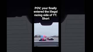 #carsofinstagram #streetracing #nightdrive #automotive #carphotography #carscene #eurocars #supercar