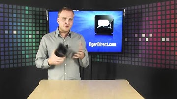 Archos 70 Internet Tablet