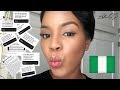 Lola OJ shares Experience Living in Lagos in New Vlog | WATCH