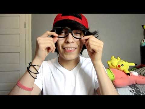 Come essere un HIPSTER!