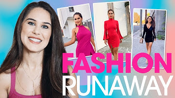 Lookbook Video Tutorial with Lauren Mnayarji #MadewithKineMaster