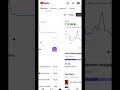Short views monetization के लिए Earn tap में count नहीं हो रहा है | video view counting | #tech #yt