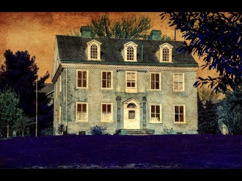 Selma Mansion Leesburg Virginiasupport And Help Search Result