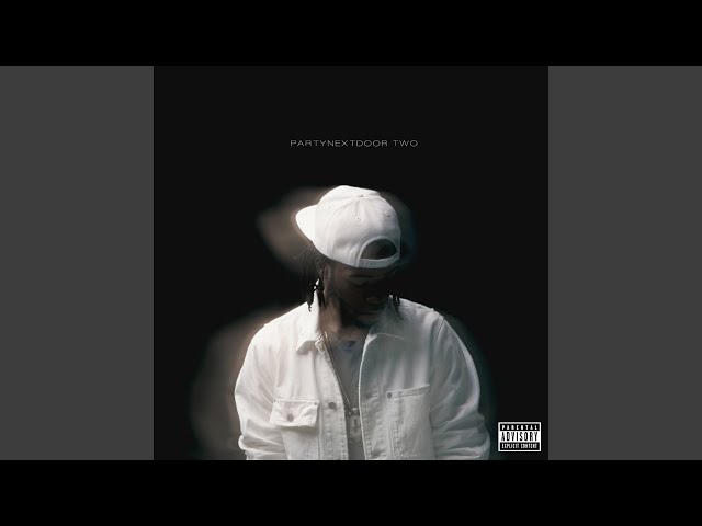 FWU - YouTube