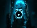 FICA DE QUAT O тШая ПЁЯОз FICA DE QUAT O тШая ПЁЯОз