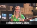 Binary Options Trading Signals:Broadcast in Live from NYSE for FX77 Option (session 9)