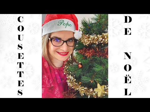 idées-couture-pour-noël-(et-rapide-à-faire-!)-by-popo