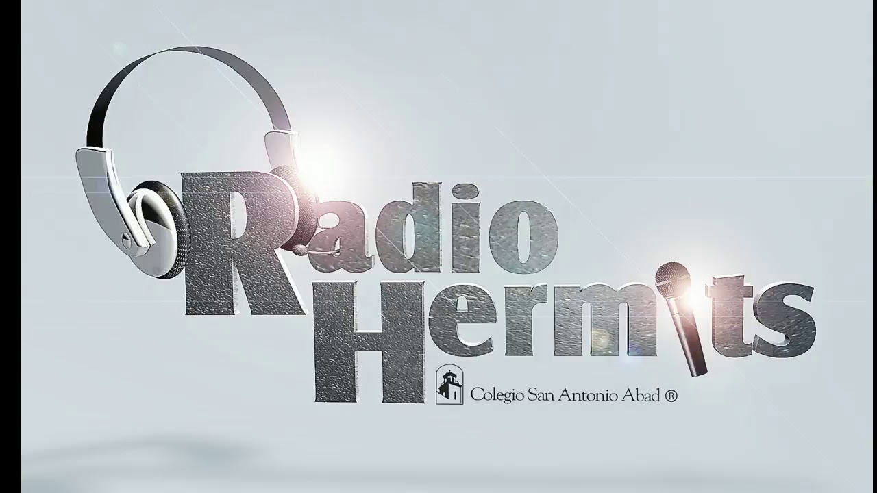 Anuncios y Oración de la mañana 31 de agosto de 2018