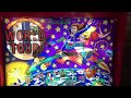 Al S Garage Band Goes On A World Tour Pinball Machine Review And Gameplay 8 8 Alvin G Co Al S Garage Band Goes On A World Tour Pinball Machine Review And Gameplay 8 8 Alvin G Co