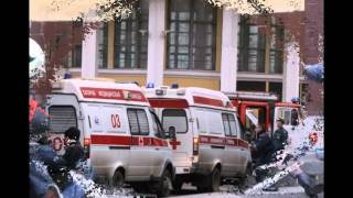 теракты в москве 29 марта 2010 .avi теракты в москве 29 марта 2010 .avi