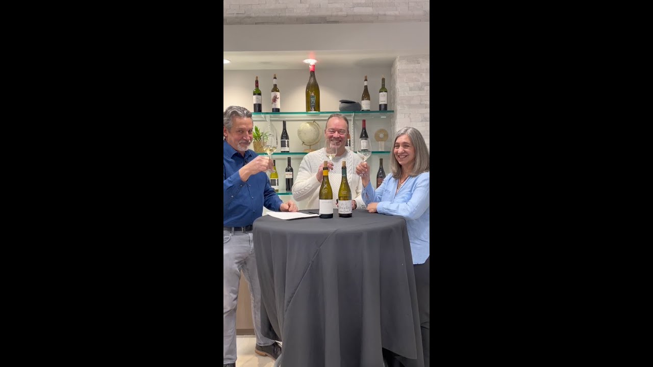 Get to Know B&L Brands | Empire Distributors Inc