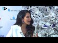JamalouKicon Interview - Jessica Kahawaty - An-Nahar