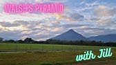 The Great Pyramid Race Abc News 19 Youtube The Great Pyramid Race Abc News 19 Youtube