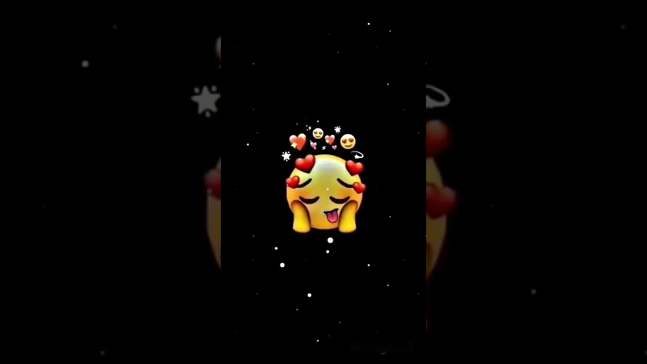 new incubator / new incubator free fire june 2022 / next incubator free fire