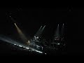 Bite - Troye Sivan (Live in Vancouver)