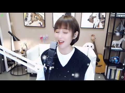 梁红一曲《真爱一世情》，唱出哑巴新娘在悲惨婚姻中，无私的爱