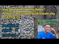 Paano maiwasan Ang ampaw na Kongkreto • How to avoid Honeycomb concrete • Backjob no more • Cost cut