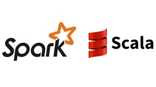 Scala for Spark - Introduction