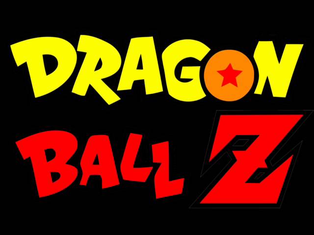 DBZ -  Goku vs. Cell Standoff Theme (Unreleased)(Extended)