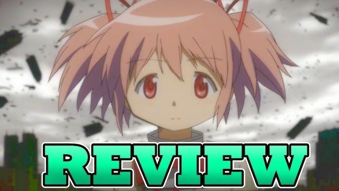 Majimoji Rurumo- Series Review – METANORN