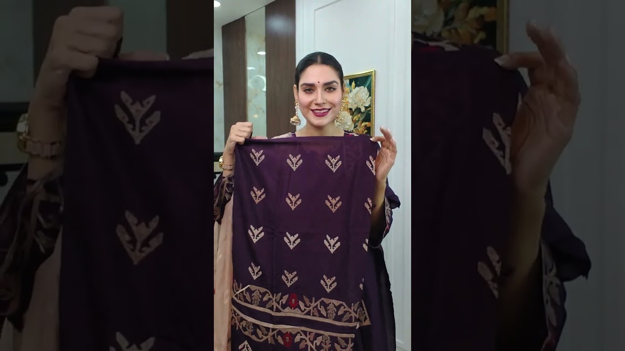 RBD Reliance Facebook Live 25-12-2025