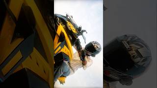 💞Bmw bike!? || ayush rider 200 || bihari rider || #rider #shorts #youtubeshorts