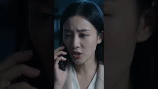 #C-Drama #undercoveragent #followmefornextpart #C-Drama #undercoveragent #followmefornextpart