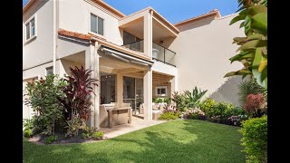 Offermann 342/61 Noosa Springs Drive, Noosa Heads