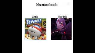 many people would agree 💫 #superwings #edit #viral #automobile #robottrains #transformers #school