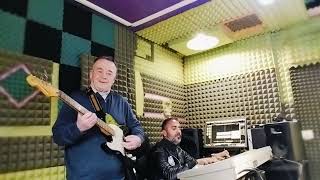 Endless Journey - Son Sheme & Beni Hoxha 2025.