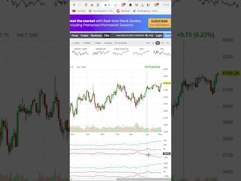 膨大な空売りポジションを持つ大口投機筋