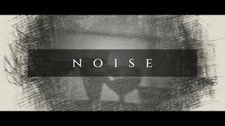 noise /鏡音レン
