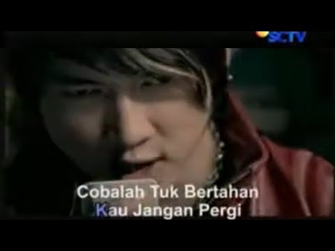 Five Minutes - Bertahan「PERFORM CLIP SCTV – 2007」ORIGINAL UPLOAD/HQ AUDIO VIDEO [4:3]