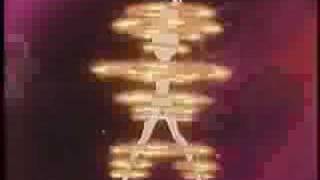 Sailor Mars' transformations & attacks