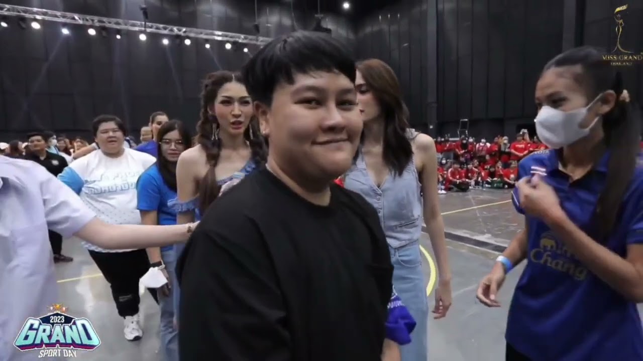 [Eng]  EngLot 🤍 #otp #อิงลอต #englot