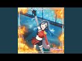 DIVE! (Off Vocal)