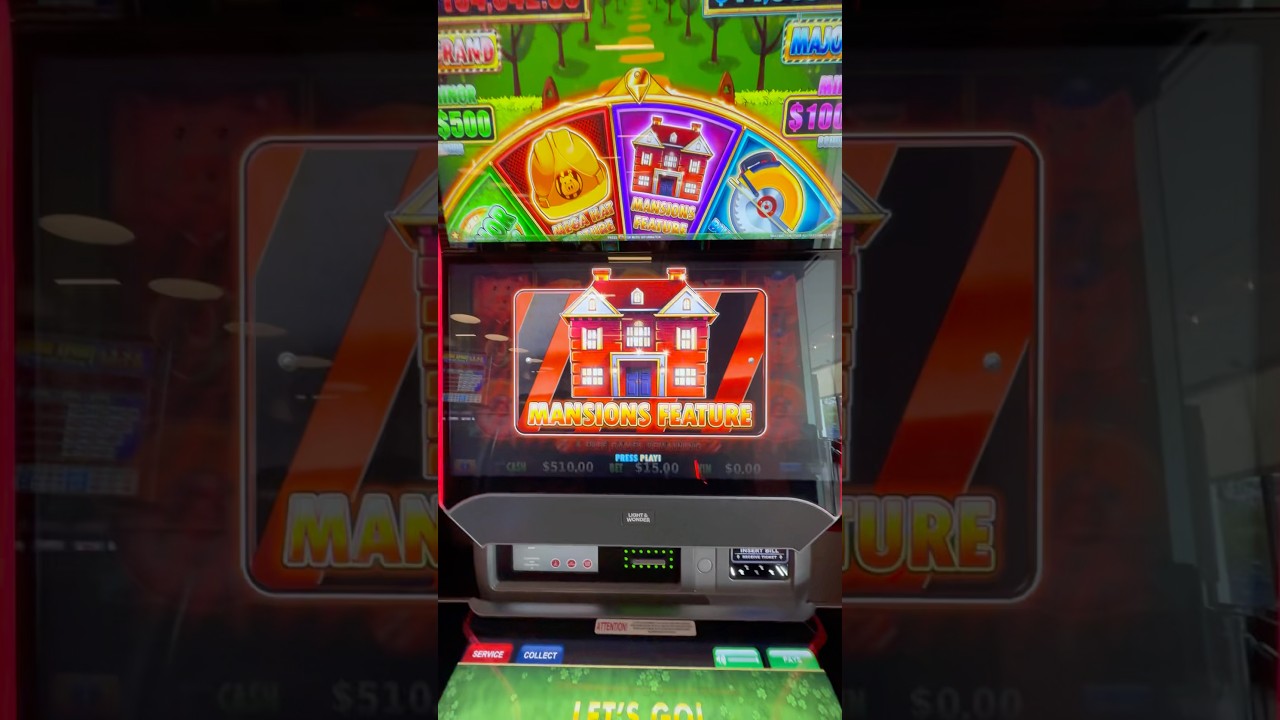 check slot status storage v3700 Playing Huff n’ More Puff at $15 a spin!! casino slot slots gambling handpay jackpot