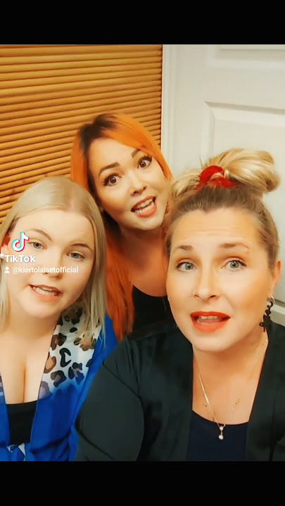 Pilluni lähti mun lentämään 🌪️ #kansanlaulutsuomi #tiktoksuomi #suomimusiikki #pillu #kansanlaulu