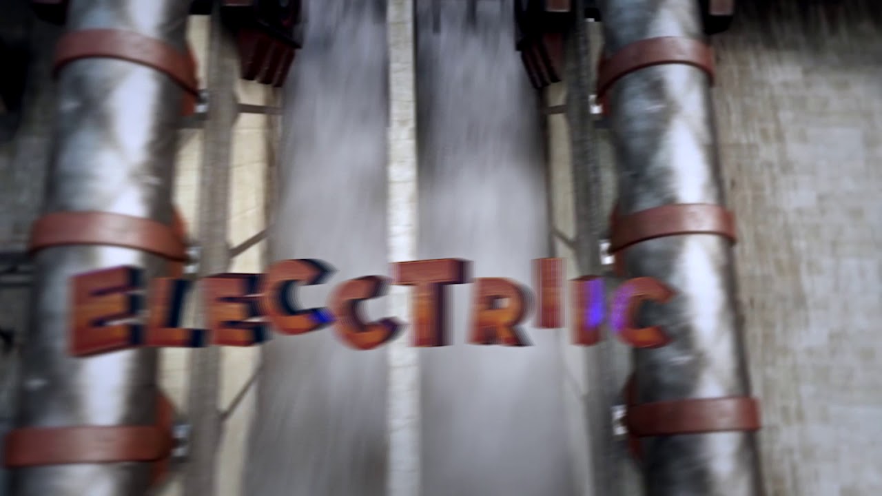 render test - YouTube