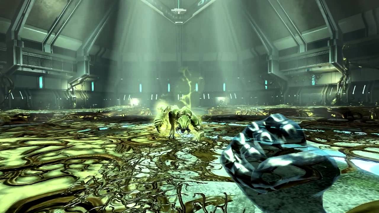 Spider-Man: Shattered Dimensions (PC) walkthrough - Scorpion