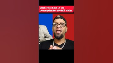 Creature Commandos Casting #dccomics #dcu #jamesgunn #creaturecommandos