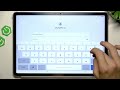 How to Set Up Huawei MatePad 11.5 PaperMatte Edition