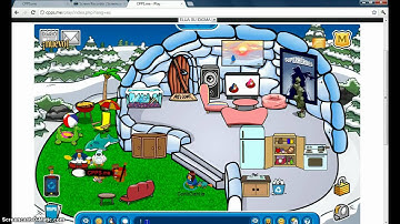 Tutorial CPPS.ME ;D