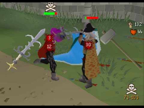 hybriding define How Strong is The SGS TO GMAUL Combo On Different Accounts?