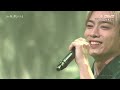 BKSAG88i 祝い酒18 坂本冬美&辰巳ゆうと (1988)260321 vL HD