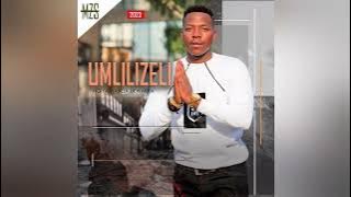 umlilizeli isikuphi manje