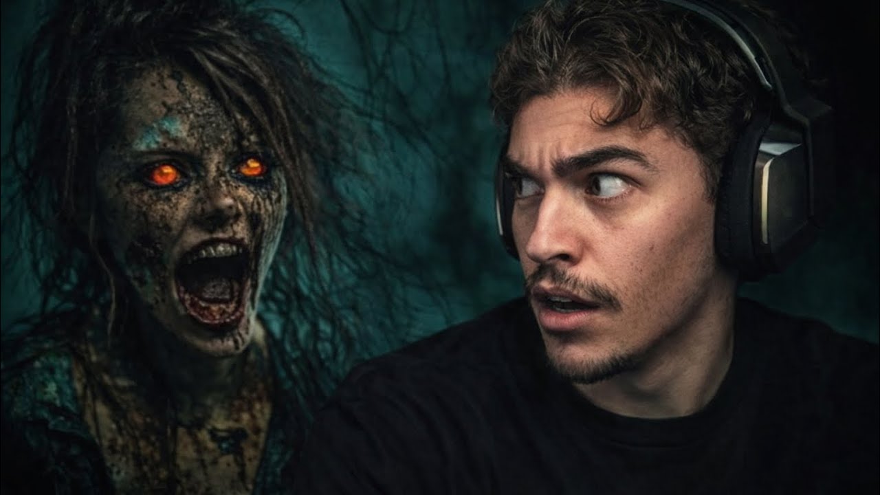 VODS DO BISTECONE: TOTALMENTE FOCADO NO PROJETO PORSCHE!!! ( Gameplay, REACT e muita resenha) 🤣🤣🤣🤣