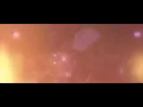 You Know What I mean - SOLOIST feat. HEAD FLOW  ￼